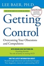 Cover: Getting Control - Plume