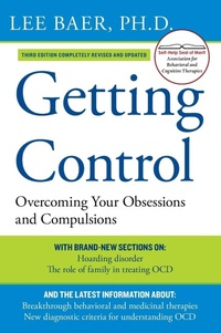 Enlarge image Cover: Getting Control - Plume