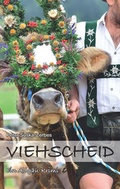 Cover: Viehscheid - Brack Verlag GmbH