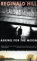 Cover: Asking for the Moon - Random House Inc