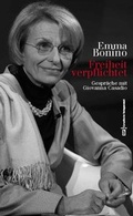 Cover: Freiheit verpflichtet - CEP Europ&auml;ische Verlagsanstalt
