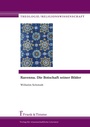Cover: Ravenna. Die Botschaft seiner Bilder - Frank & Timme