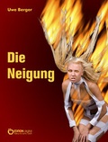 Cover: Die Neigung - EDITION digital