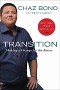 Cover: Transition - Plume