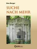 Cover: Suche nach mehr - EDITION digital