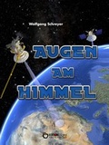 Cover: Augen am Himmel - Eine Piratenchronik - EDITION digital