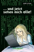 Cover: ... und jetzt sehen mich alle! / light - Hase und Igel Verlag