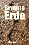 Cover: Braune Erde - Hase und Igel Verlag