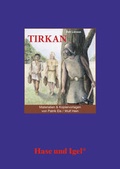 Cover: Begleitmaterial: Tirkan - Hase und Igel Verlag