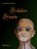 Cover: Sch&auml;fers Stunde - EDITION digital