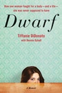 Cover: Dwarf - Plume
