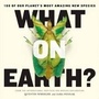 Cover: What on Earth? - Plume