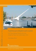 Cover: Funktionsgerechtigkeit und Loyalit&auml;t - Frank & Timme