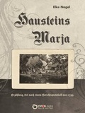 Cover: Hausteins Marja - EDITION digital