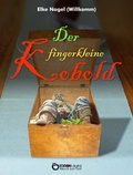 Cover: Der fingerkleine Kobold - EDITION digital