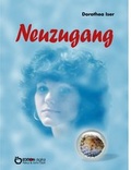 Cover: Neuzugang - EDITION digital