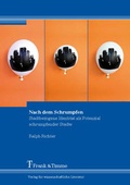 Cover: Nach dem Schrumpfen - Frank & Timme