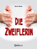 Cover: Die Zweiflerin - EDITION digital