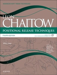 Abbildung von: Positional Release Techniques - Elsevier