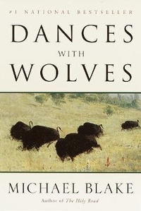 Enlarge image Cover: Dances with Wolves - Random House Inc