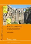 Cover: Evaluation und Stimmung - Frank & Timme