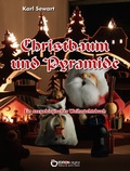 Cover: Christbaum und Pyramide - EDITION digital