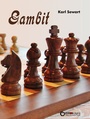 Cover: Gambit - EDITION digital