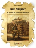 Cover: Karl St&uuml;lpner - EDITION digital