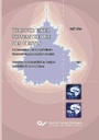 Cover: VERSUCH EINER SYSTEMTHEORIE DES GEISTES - Cuvillier Verlag