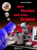 Cover: Herr Fischer und seine Frauen - EDITION digital