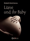 Cover: Liane und ihr Baby - EDITION digital