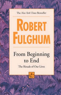 Enlarge image Cover: From Beginning to End - Fawcett