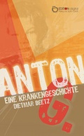 Cover: Anton G. - EDITION digital