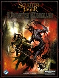 Cover: Das Handbuch der Radikalen - Feder & Schwert