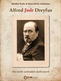 Cover: Alfred Jude Dreyfus - EDITION digital