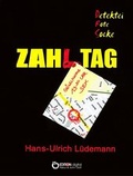 Cover: Zahltag - EDITION digital