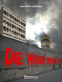 Cover: Die W&uuml;rde der Ratten - EDITION digital