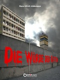 Cover: Die W&uuml;rde der Ratten - EDITION digital
