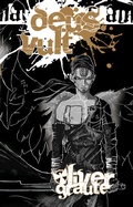 Cover: Deus vult - Uhrwerk-Verlag