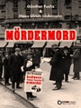 Cover: M&ouml;rdermord - EDITION digital