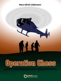 Cover: Operation Chess - EDITION digital