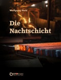 Cover: Die Nachtschicht - EDITION digital