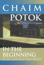 Cover: In the Beginning - Fawcett