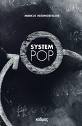 Cover: System Pop - Kulturverlag Kadmos Berlin