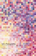 Cover: Ich-Fotografie - Kulturverlag Kadmos Berlin