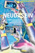 Cover: Neudasein - Kulturverlag Kadmos Berlin