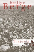 Cover: Trajekte 26 - Kulturverlag Kadmos Berlin