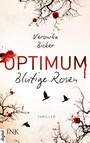 Cover: Optimum - Blutige Rosen - INK