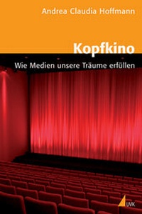 Abbildung von: Kopfkino - UVK