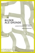 Cover: Bilder als Gr&uuml;nde - Herbert von Halem Verlag
